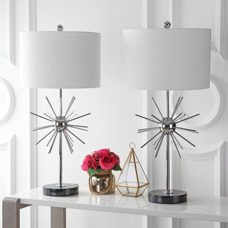 Bruder Table Lamp