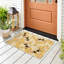 Tapis de cuisine Gemmenne-1588664837-1608367010