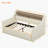 Desja Upholstered Daybed-2130137897