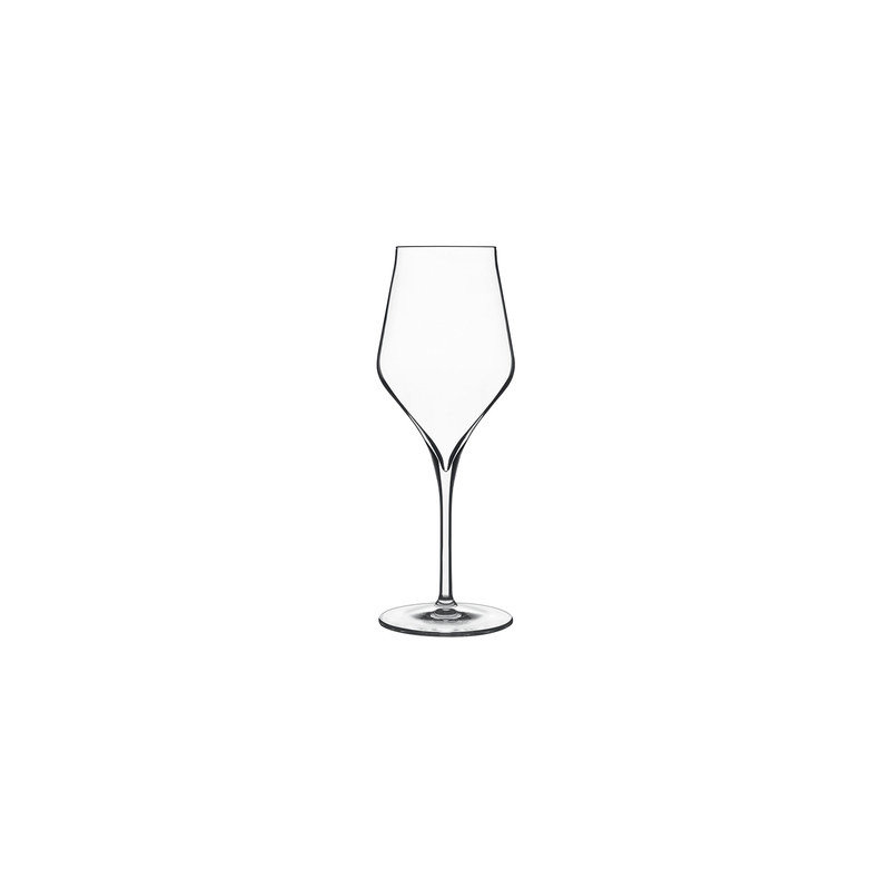Supremo Bordeaux Wine Glass, 11.75