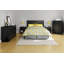 Fusion 6-Drawer Dresser-473497797