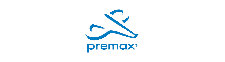 Logo Premax