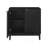 2 Door Storage Cabinet-808081221