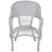 7-Piece Wicker Outdoor Dining Set-102333398