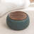 Pietsch Round Cocktail Ottoman With Storage-1728911437