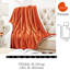 Sherpa Fleece Blanket Throw-996935949-996935944
