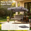 Auvent de remplacement-88343870-88343872