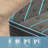 Mattress,12 Inch Hybrid Mattress, Individually Pocketed Innerspring, Medium Firm-1838189430-1838189428