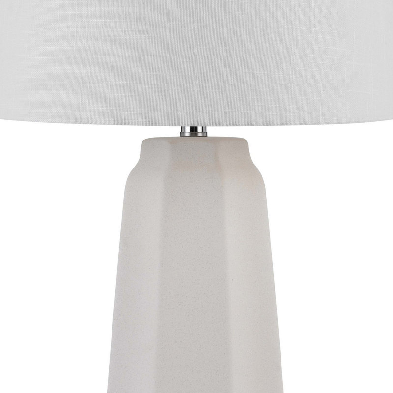 Lampe de table Isaline