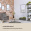 Planter Box