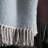 DIVIN Machine Woven Throw Blanket-101204602