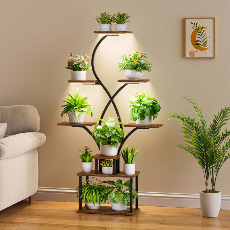 Plant Stand