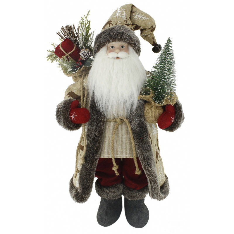 Figurines et objets de collection