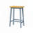 Solid Wood Bar Stools-617996396