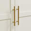 2 Door Wardrobe-1902443212