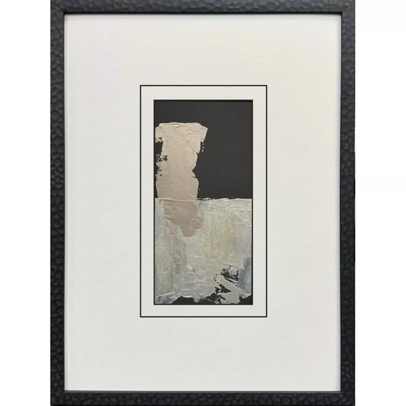 Reverie I S/3 Painting by The Studio Paragon