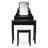 Wegate Vanity-1077714613