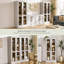 Grande vitrine inclinée Latitude Run® Mahfuza-106713482
