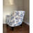 Labrea Upholstered Armchair-683918351