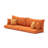 Outdoor Sunbrella Sofa Cushion Cover-117088562-42806197