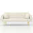 Beige est en rupture de stock