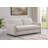 Emiel Upholstered Sofa Sleeper With Queen Mattress-102438757