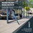 13 Ft.W x 20 Ft.D Heavy Duty Metal Carport with Galvanized Steel Hardtop Roof, Outdoor Garage Shelter for Vehicle, Boat or RV