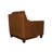 Finnegan Power Incliner-100655202
