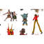 Haiti Carnival Mardi-Gras Wallpaper-81646395