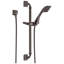 Virage® Slide Bar Handshower-59092750
