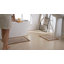 Contour Mat-59349718