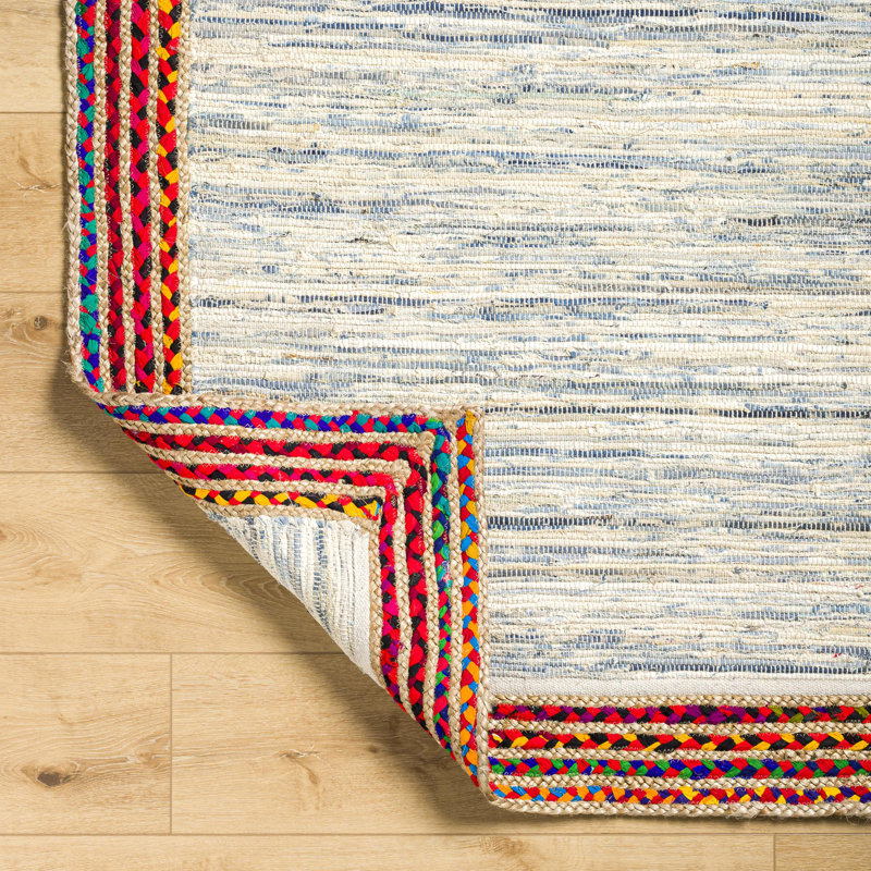 Tapis Doryan, Tapis de couloir 2 pi 6 po x 8 pi
