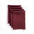 Red Garnet