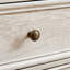 Grande armoire de rangement-126467104