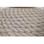 Tapis moderne all-over 8 x 10