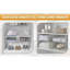 Panier de rangement sous panier-1394410035-1394410044