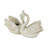Damian Ceramic Statue Planter