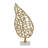 Yoel Figurine / Sculpture Decorative Object