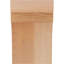 Yorktown Smooth Rafort Tail-64727821-101901487