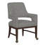 Josie Grande Upholstered Arm Chair-1490856088-1532387872