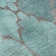 Premium Machine Washable Otte AMF1784 Damask Rug