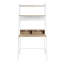 Bureau échelle Little Italy-1587768894