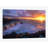 " Sunset At Shark " by Tim Fitzharris-30307549-72574342-72574348