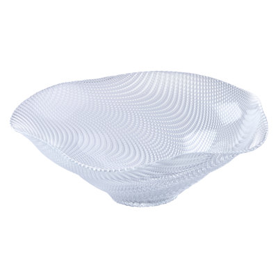 Vortex Deep Bowl