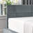 Storage Upholstered Tufted Bed Frame-30814304