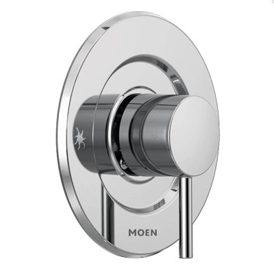 Align Moentrol Shower Valve Trim Kit