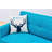 Upholstered 78'' Sofa-886322298