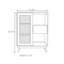 Buffet Kitchen home
