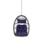 Fauteuil suspendu en rotin-1384106970-1384106974