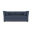 Rivington Flare Square Track-Arm Sofa-1433209830-1433226870-1433226823